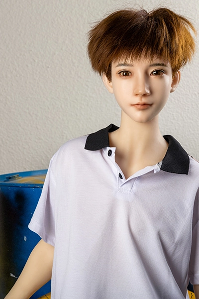 gay sex doll large dicks