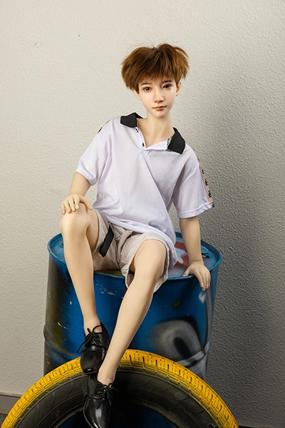 gay sex doll large dicks