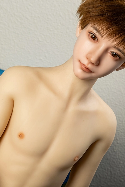 sex doll large dicks Porn Videos