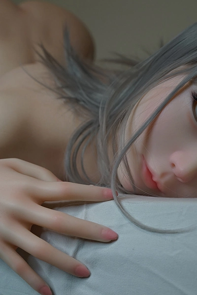 150cm silicone sextoy