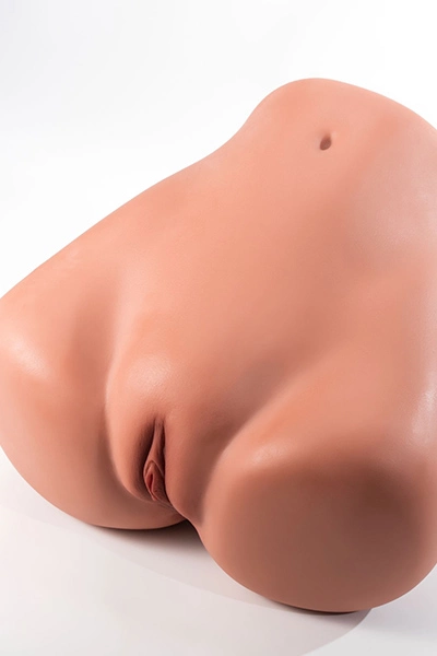 Cheap Best Pocket Pussy Sex Doll Torso