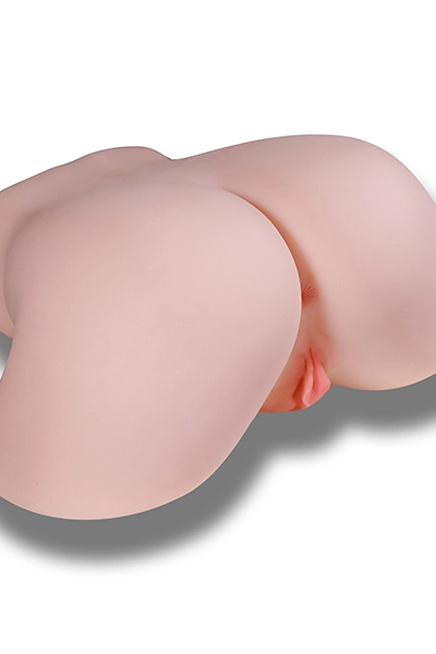 Torso Sex Doll Masturbator Cheap