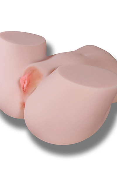 Ass Torso Sex Doll Masturbator