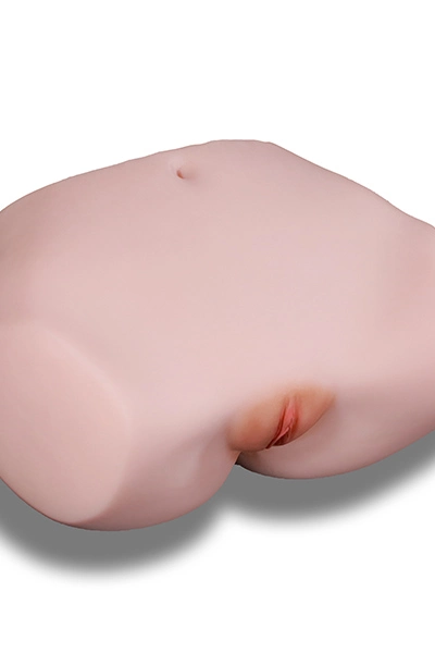 Firedoll best shemale body torso sexdoll under 500