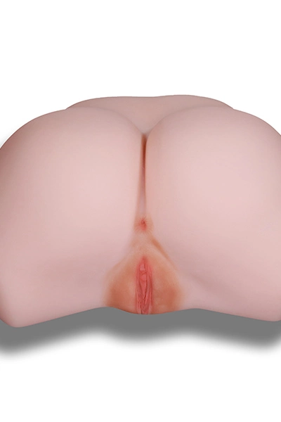 Firedoll best shemale sexdoll torso