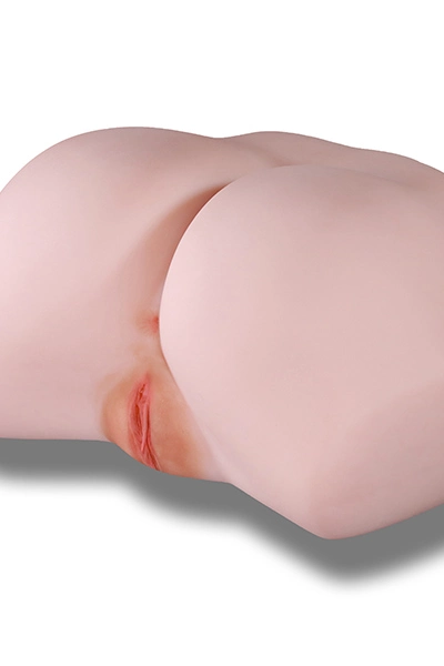 sexdoll torso under 500