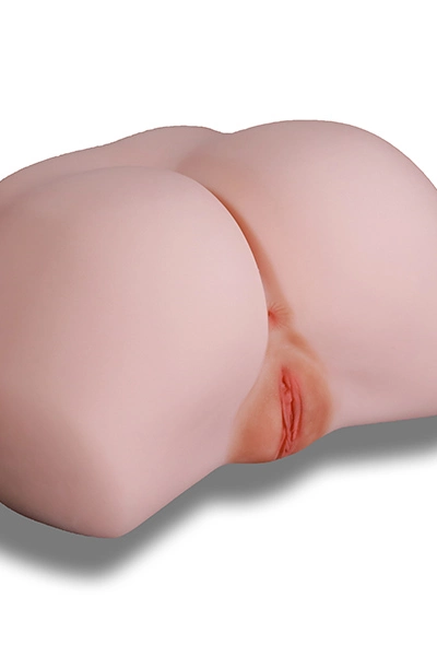 shemale sexdoll torso