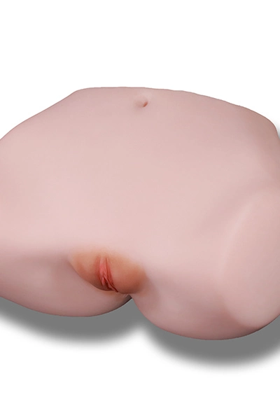 sexdoll torso under 500