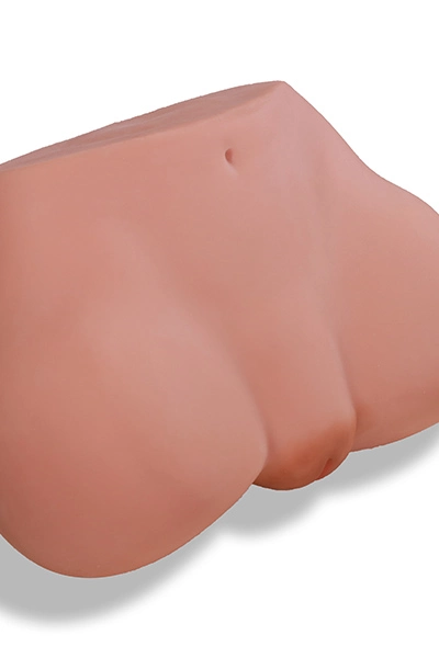 TPE Sex Doll Torso For Man