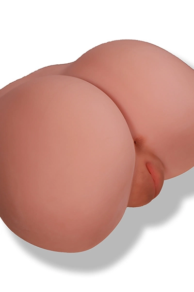 Realistic Cheap TPE Sex Doll Torso