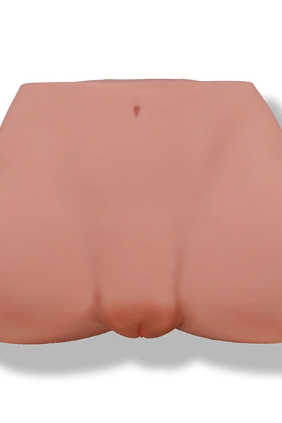 Cheap TPE Sex Doll Torso