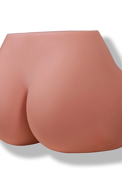 TPE Sex Doll Torso For Man