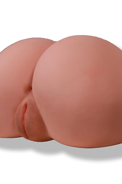 TPE Sex Doll Torso For Man