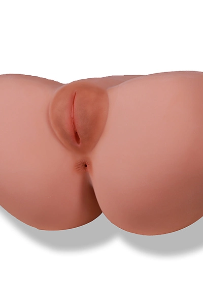 Cheap TPE Sex Doll Torso