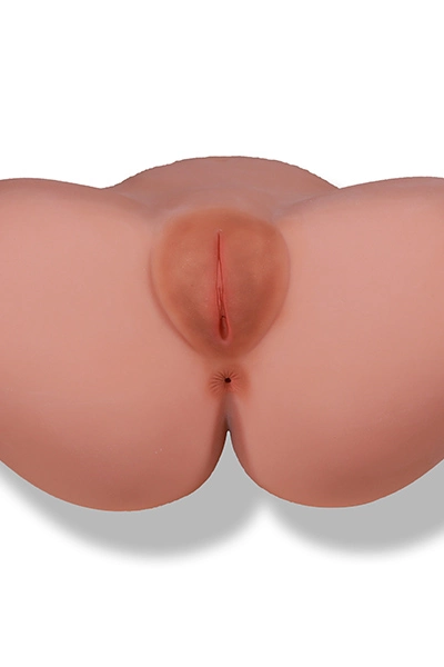 Realistic Cheap TPE Sex Doll Torso