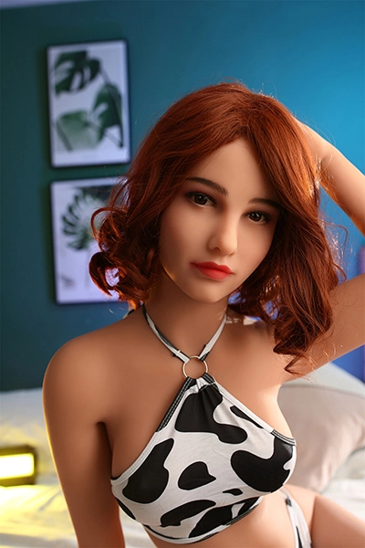 Adult Full Size Sex Doll