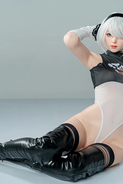 YoRHa No.2 Type B Sex Doll