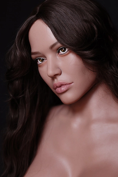 Full Size Most Realistic Sex Doll