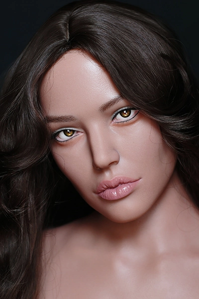 Full Size Most Realistic Sex Doll