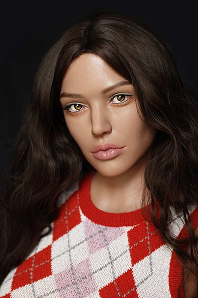 Full Size Most Realistic Sex Doll