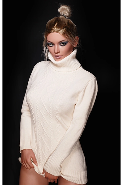 170cm Real Love Full Size Sex Doll