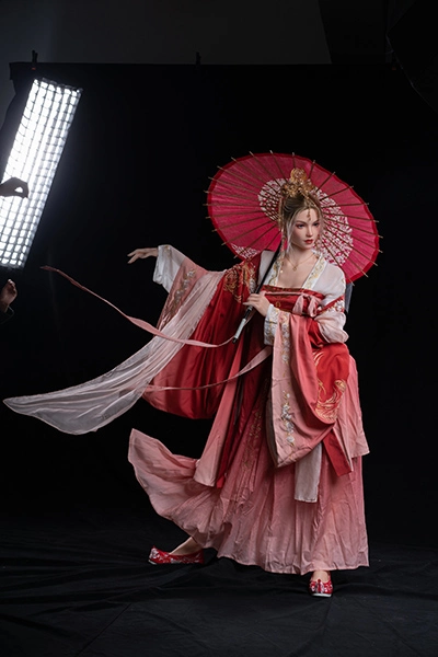 Realistic Full Size Sex Doll