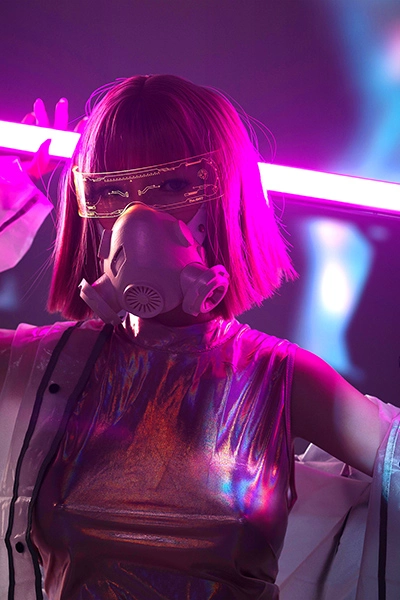 Sexy Game Girl Adult Sex Doll