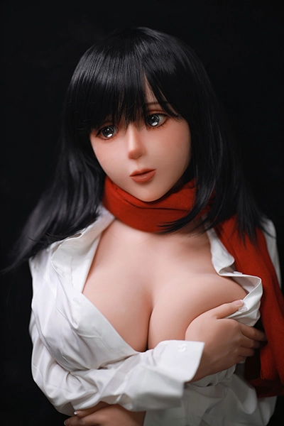 Efay Doll 156cm Asian