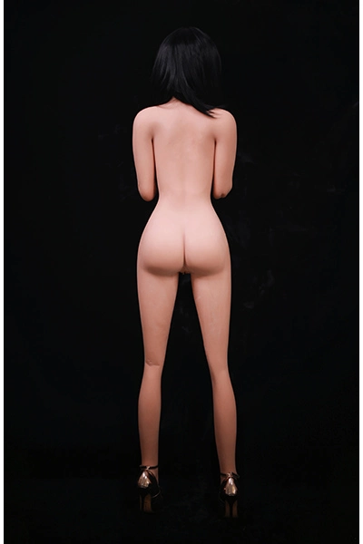 Efay Doll 156cm Asian