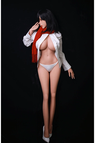 College (18+) Reality Sex Doll