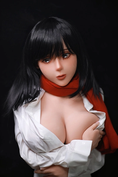 College (18+) Reality Sex Doll