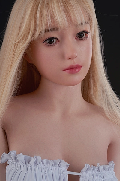 165cm Beautiful Love Sexdoll