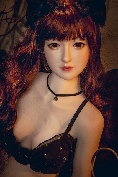 Mini Sex Doll Mens Sex Toys