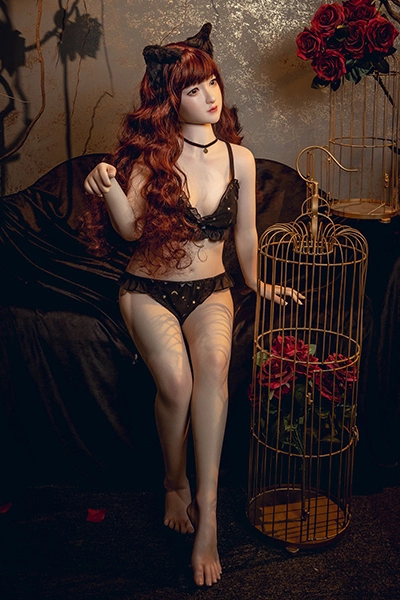 Sex Toys Male Masturbator