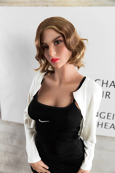 life size realistic sex dolls for men