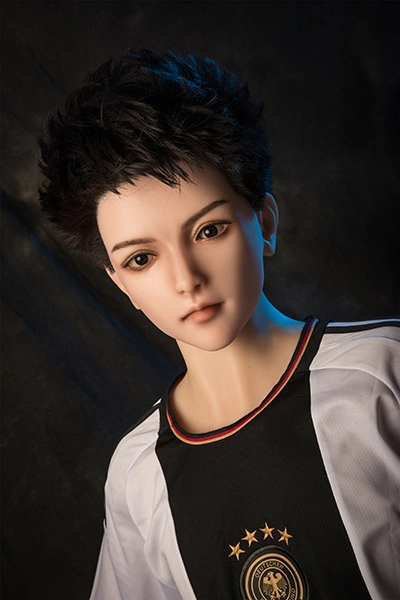 Male Boy Love Sex Doll