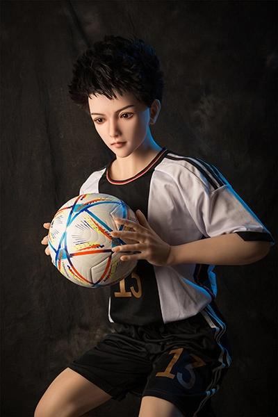 Male Boy Love Sex Doll