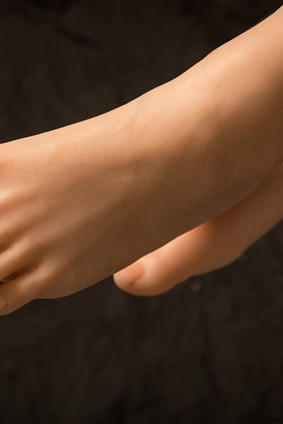 Realistic Hot Love Sex Doll