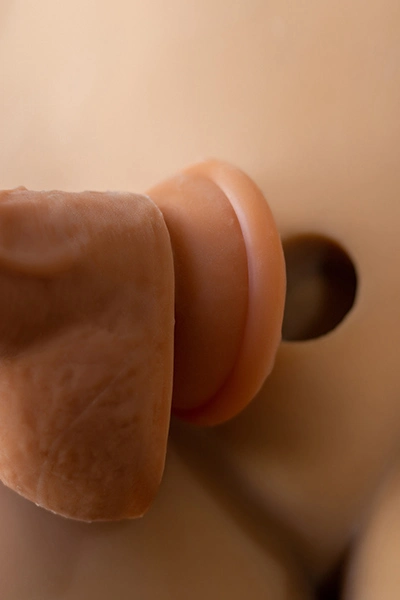 Realistic Gay Male Sex Doll