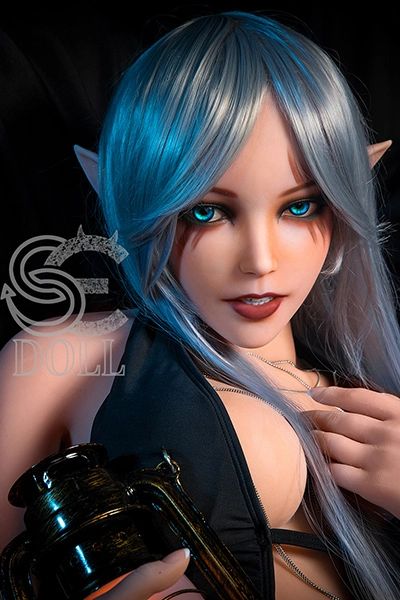 Sedoll 150cm Sexdoll