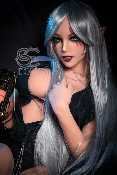 Sedoll 150cm Sexdoll