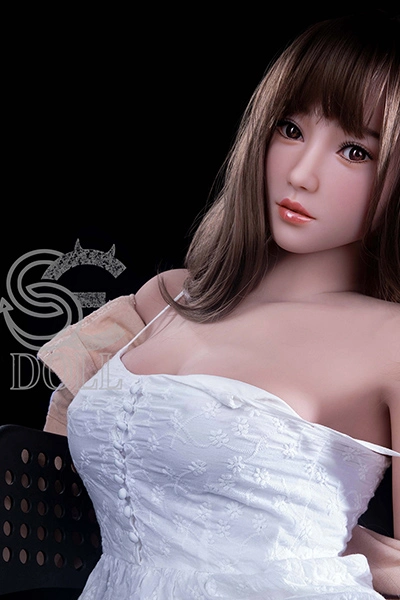 Full Size Adult Sex Doll