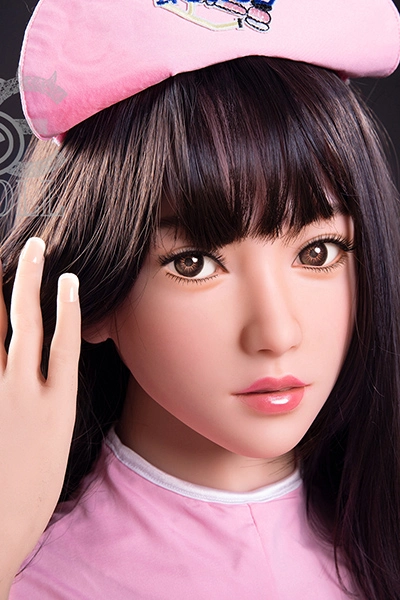 Sedoll  Pink Nurse Uniform