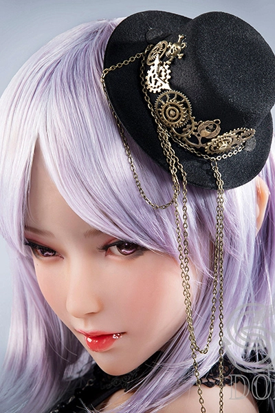 165cm Mature Sexy Sex Doll