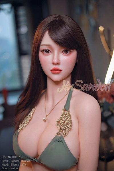 160cm Wmdoll