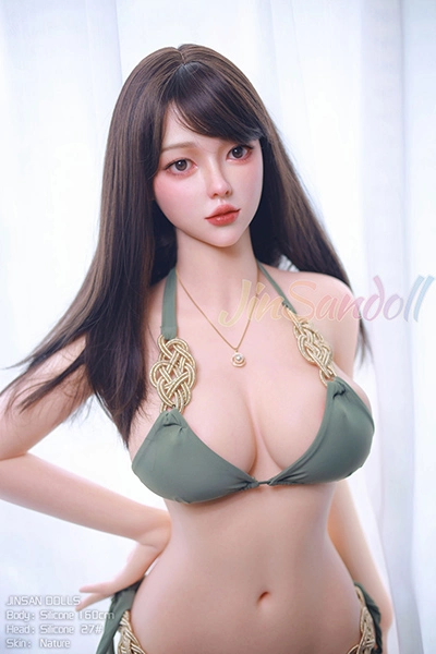 160cm Wmdoll