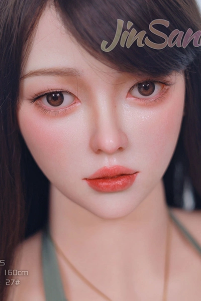160cm Wmdoll