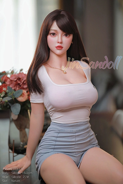 160cm Wmdoll