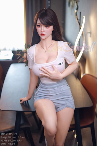160cm Wmdoll