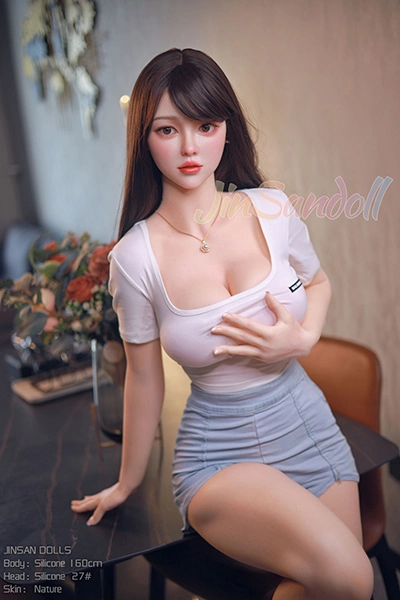 160cm Wmdoll